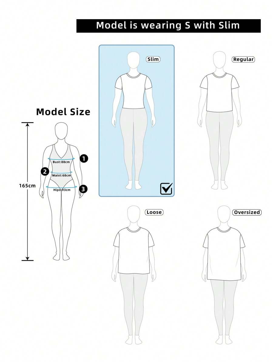 Pilates Wrap Tops