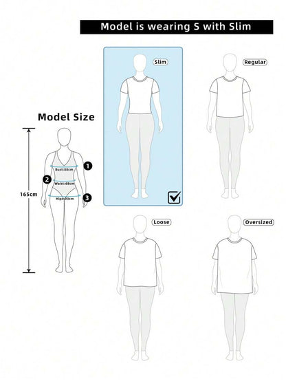 Pilates Wrap Tops