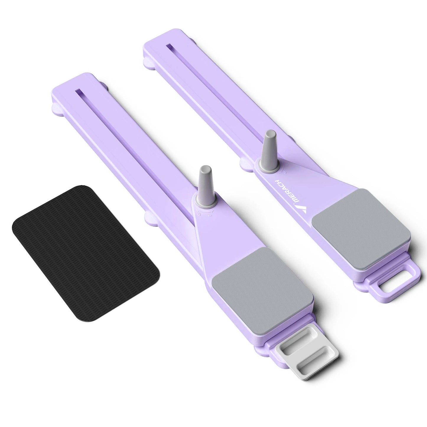 Merach Multi-functional Ab Exercise Board