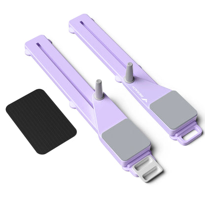 Merach Multi-functional Ab Exercise Board